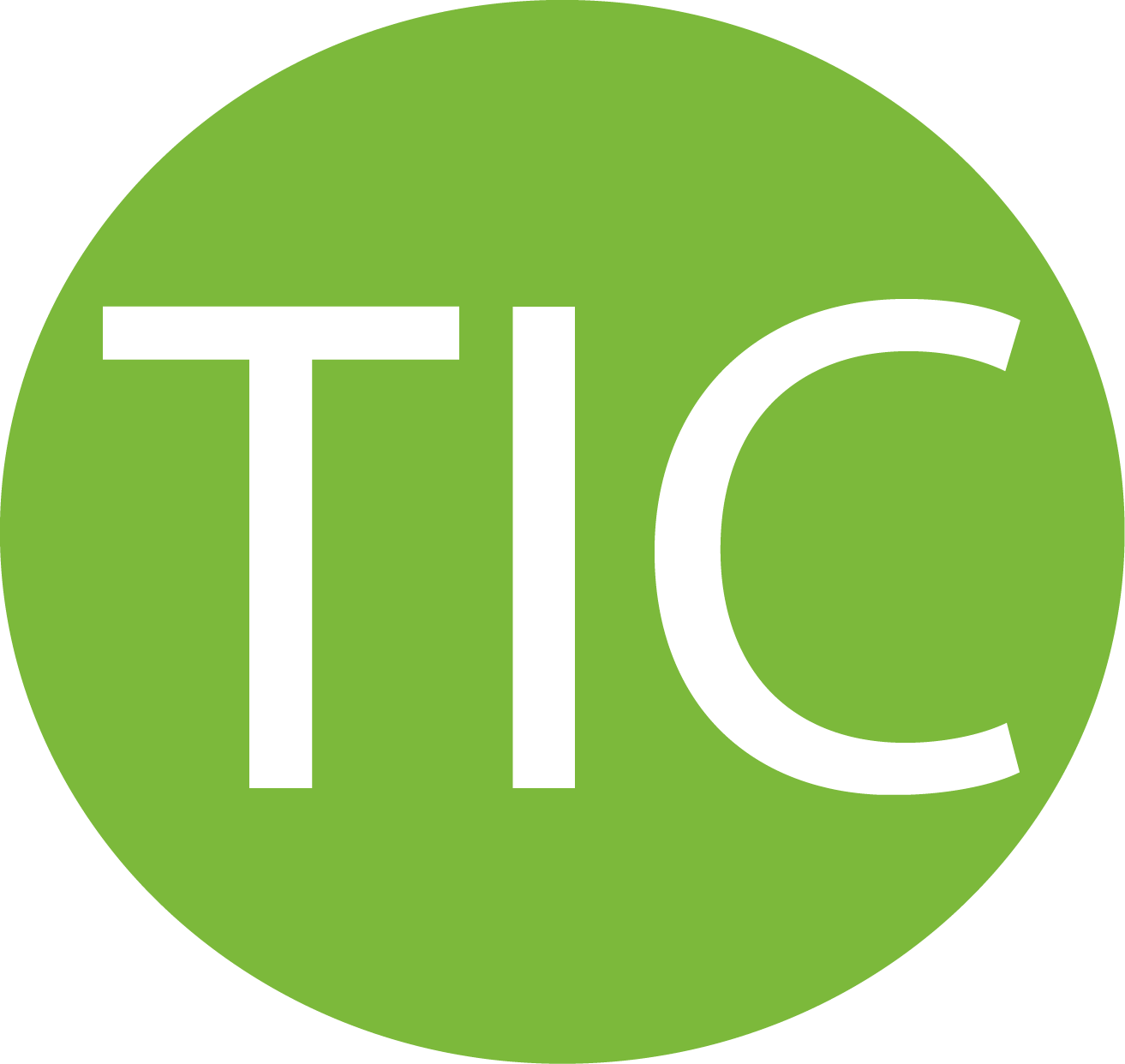 Tic Tiendas